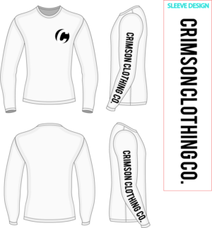 T-shirt Design by SamPennisiDesign for this project | Design: #9845539