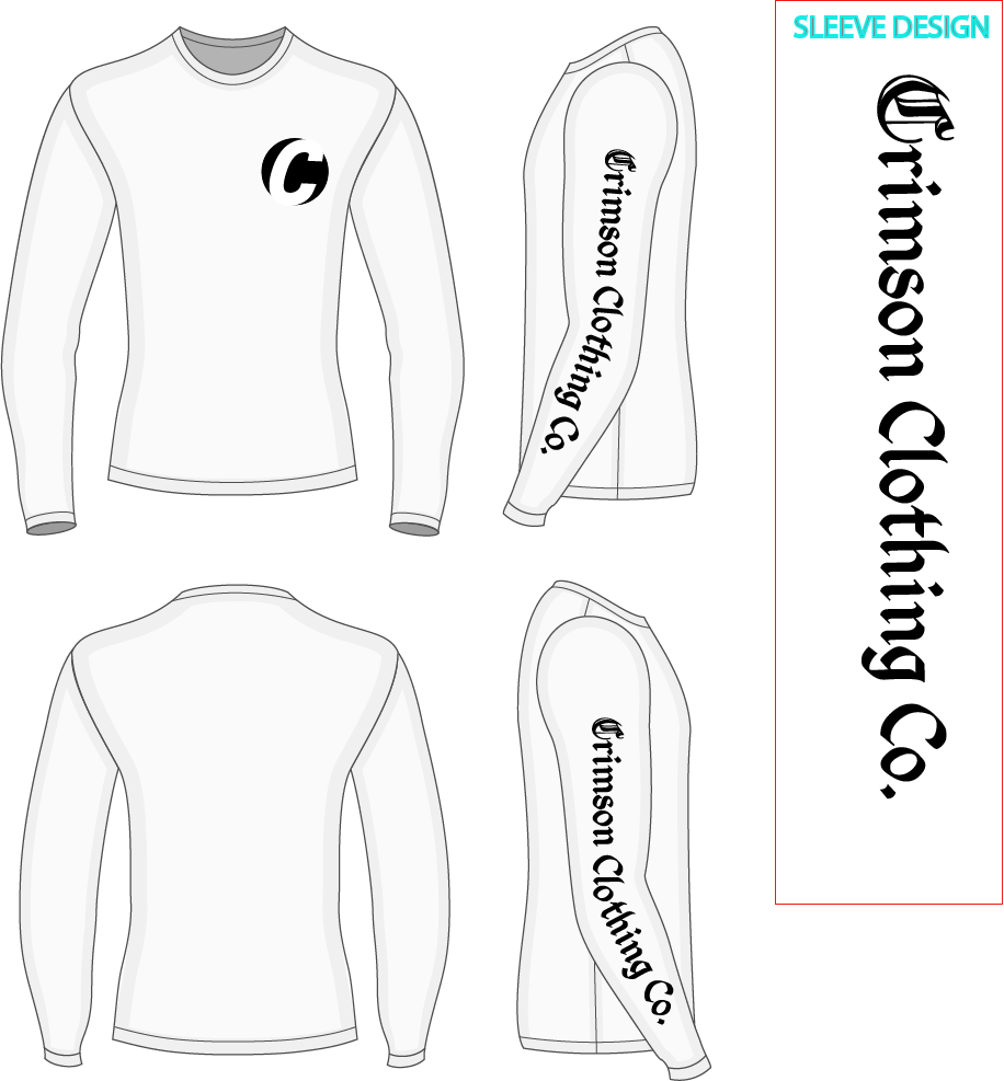 T-shirt Design by SamPennisiDesign for this project | Design #9845608