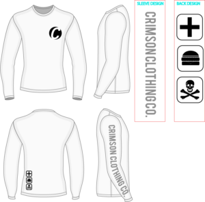 T-shirt Design by SamPennisiDesign for this project | Design: #9877816