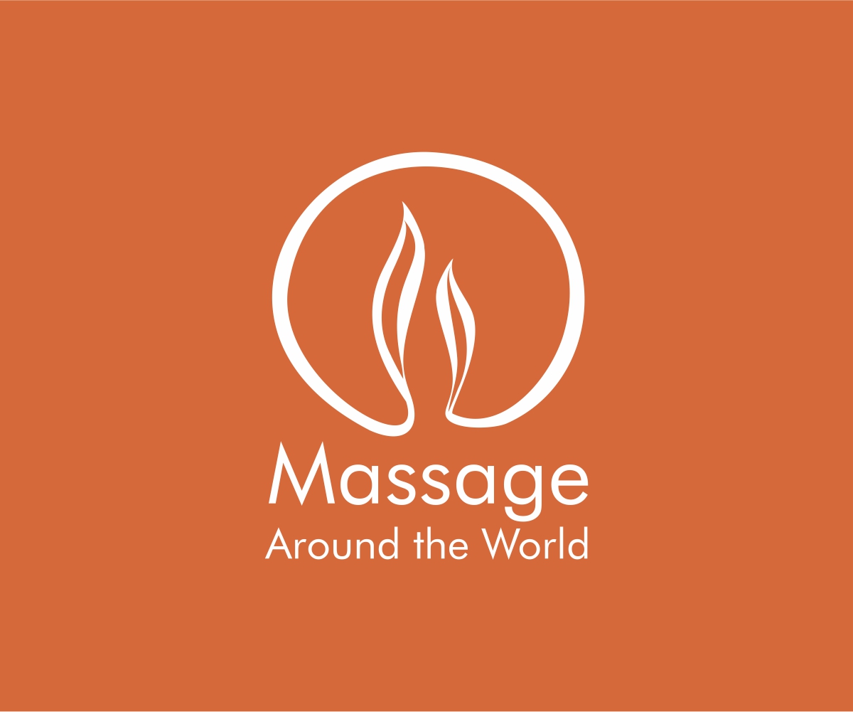 Logo-Design von Mandarina für dieses Projekt | Design: #2336225