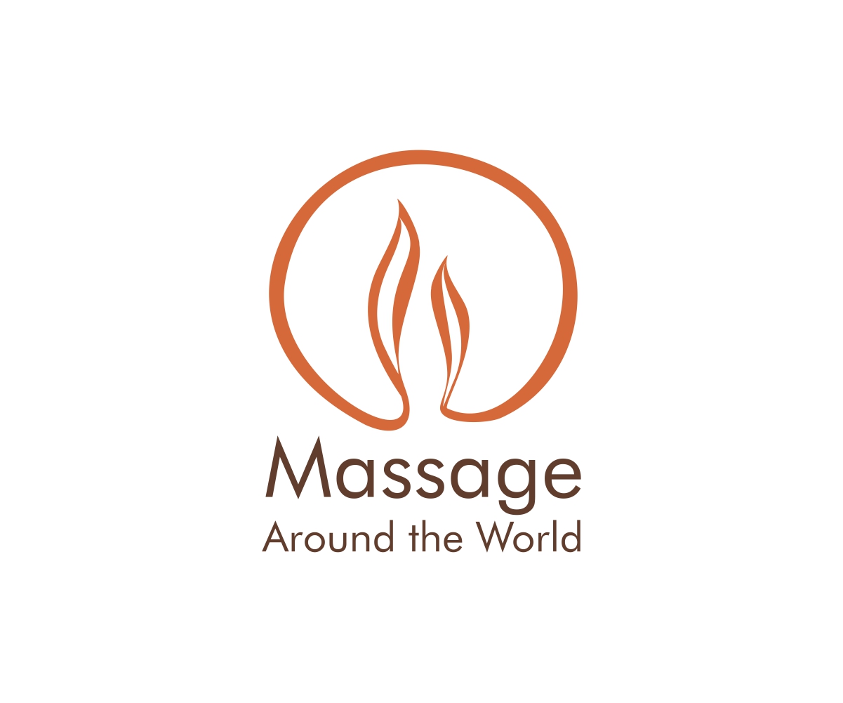 Logo-Design von Mandarina für dieses Projekt | Design #2374136