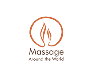 Logo-Design von Mandarina für dieses Projekt | Design: #2374136