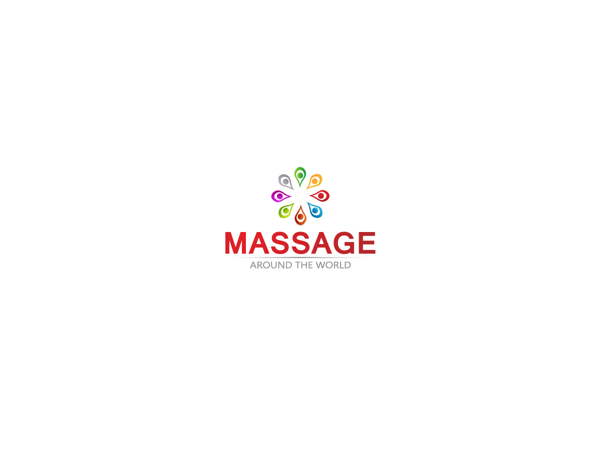 Design de Logo par sameerawiky pour ce projet | Design #2123595