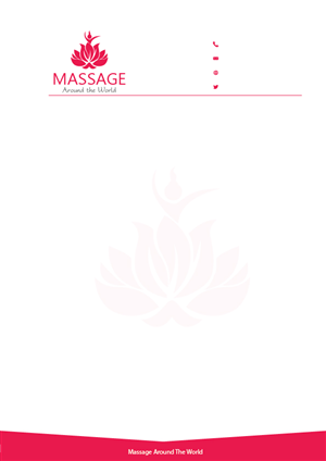 Design de Logo par sameerawiky pour ce projet | Design : #2311780