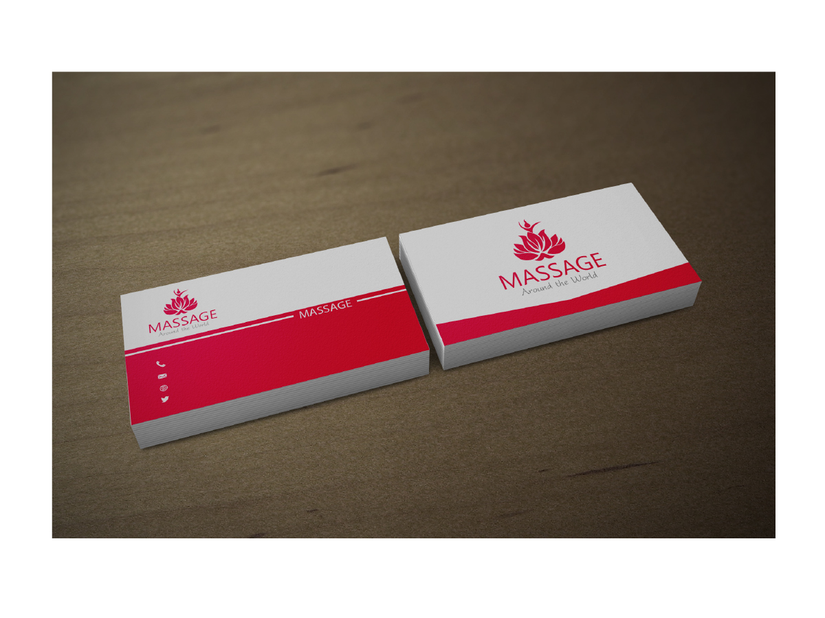 Logo Design by sameerawiky for this project | Design #2311791