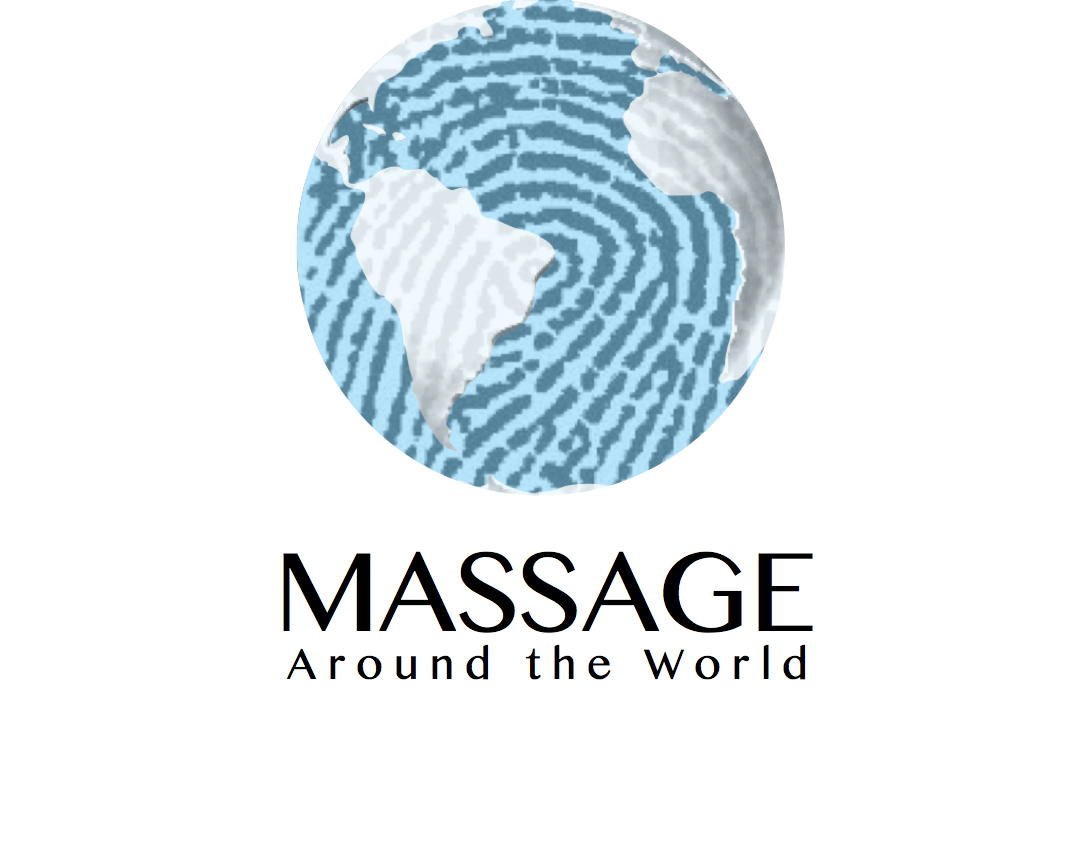 Logo Design by DesignPro101 for this project | Design #2149649