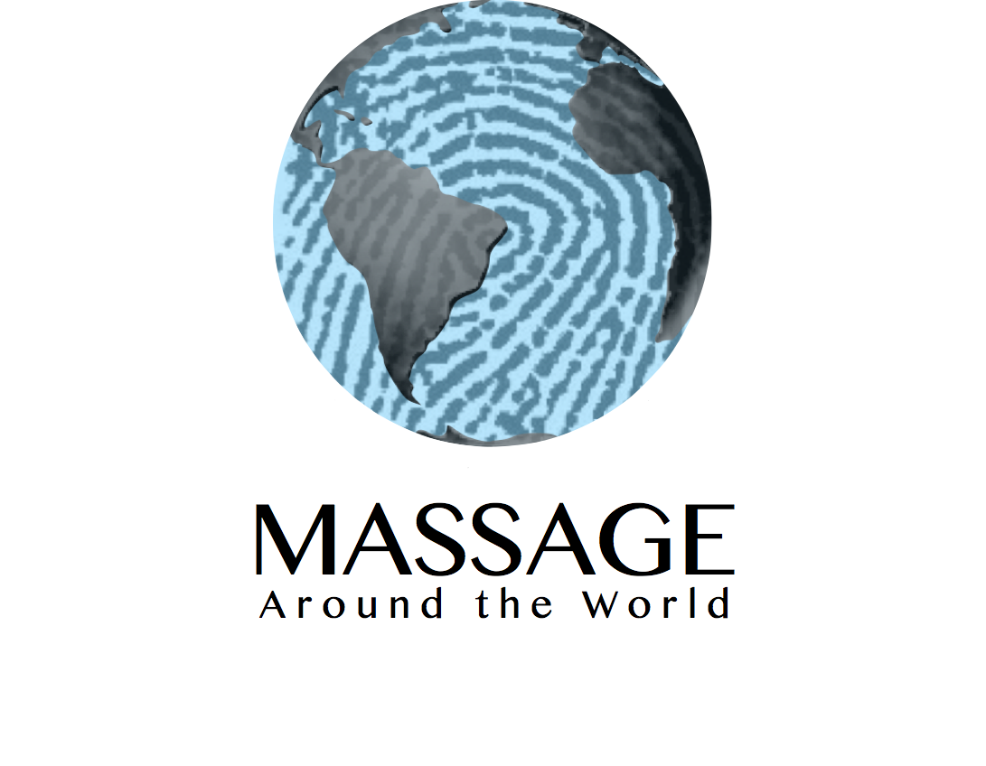 Logo Design by DesignPro101 for this project | Design #2149651
