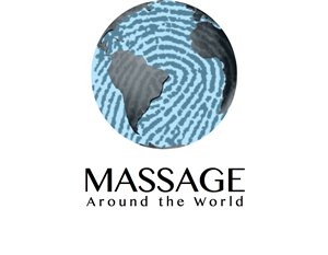 Logo Design by DesignPro101 for this project | Design #2149651