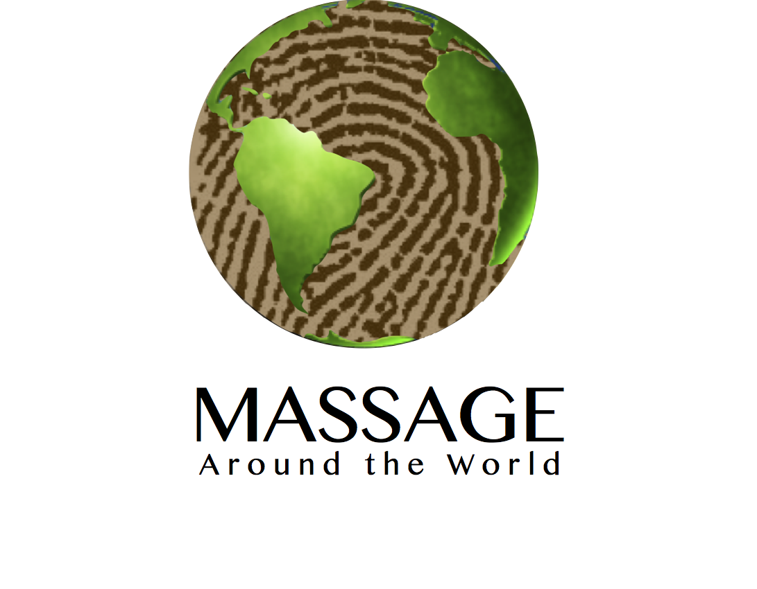 Logo Design by DesignPro101 for this project | Design #2149653