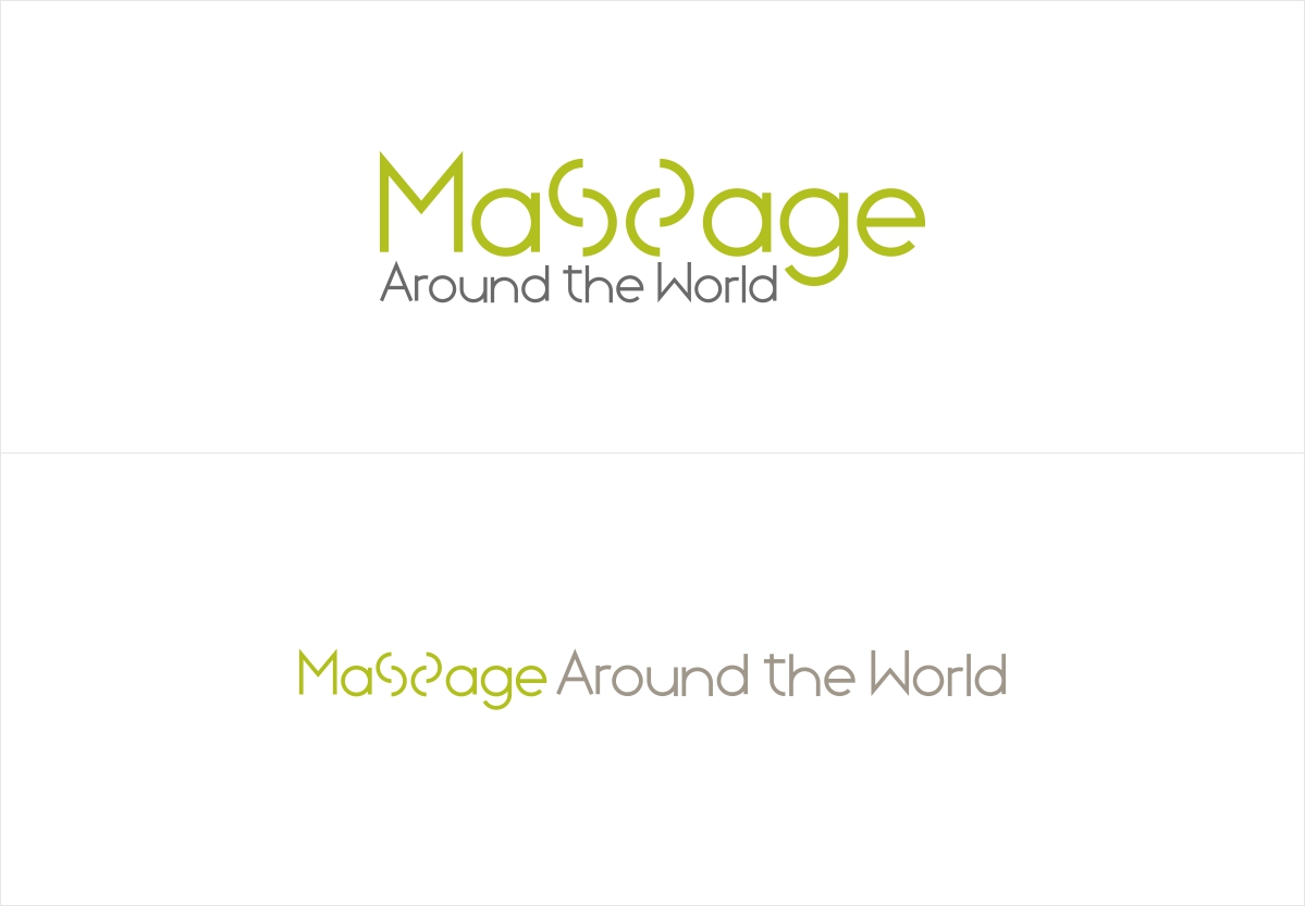Logo Design by buds78 for this project | Design #2156841