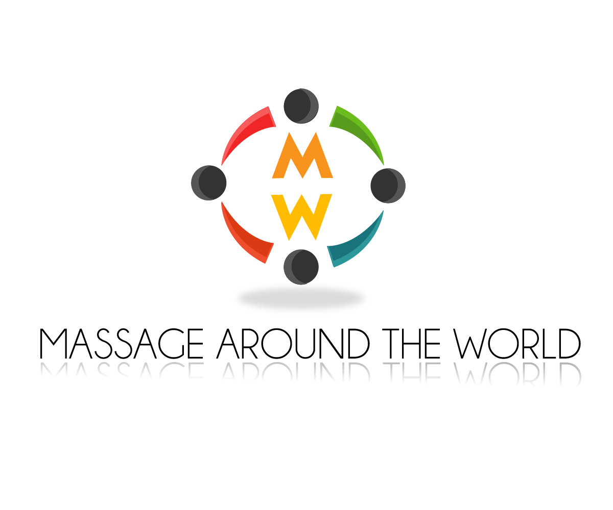 Logo Design by lkdesign for this project | Design #2128640