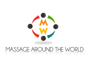Logo Design by lkdesign