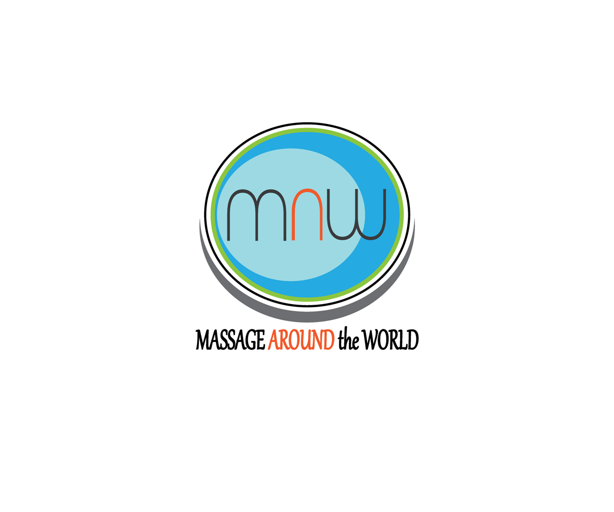 Logo Design by Anndy for this project | Design #2232074