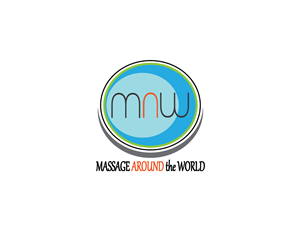 Logo Design by Anndy