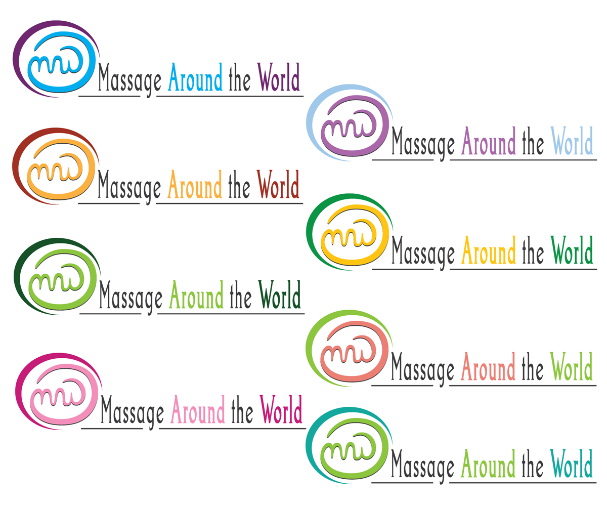 Logo Design by Anndy for this project | Design #2232662