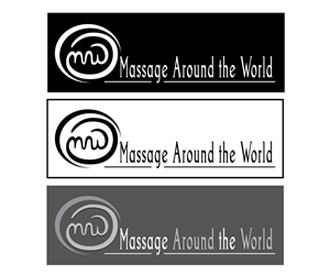 Design de Logo par Anndy pour ce projet | Design : #2232673