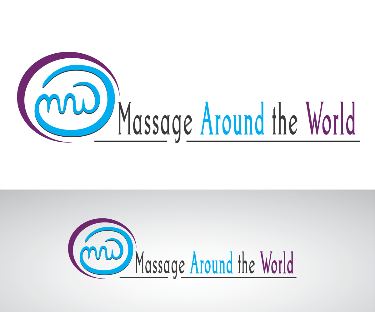 Design de Logo par Anndy pour ce projet | Design #2234990