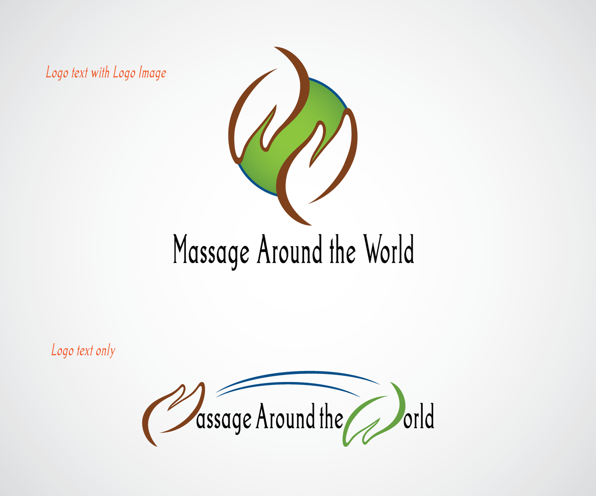 Logo Design by Anndy for this project | Design #2240651