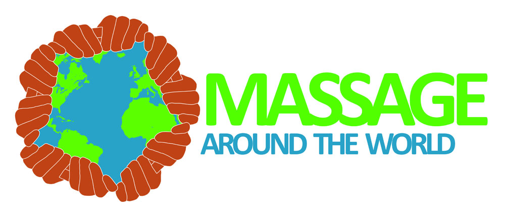 Logo Design by dazigns for this project | Design #2158615