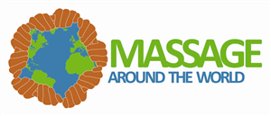 Logo Design by dazigns for this project | Design #2158615
