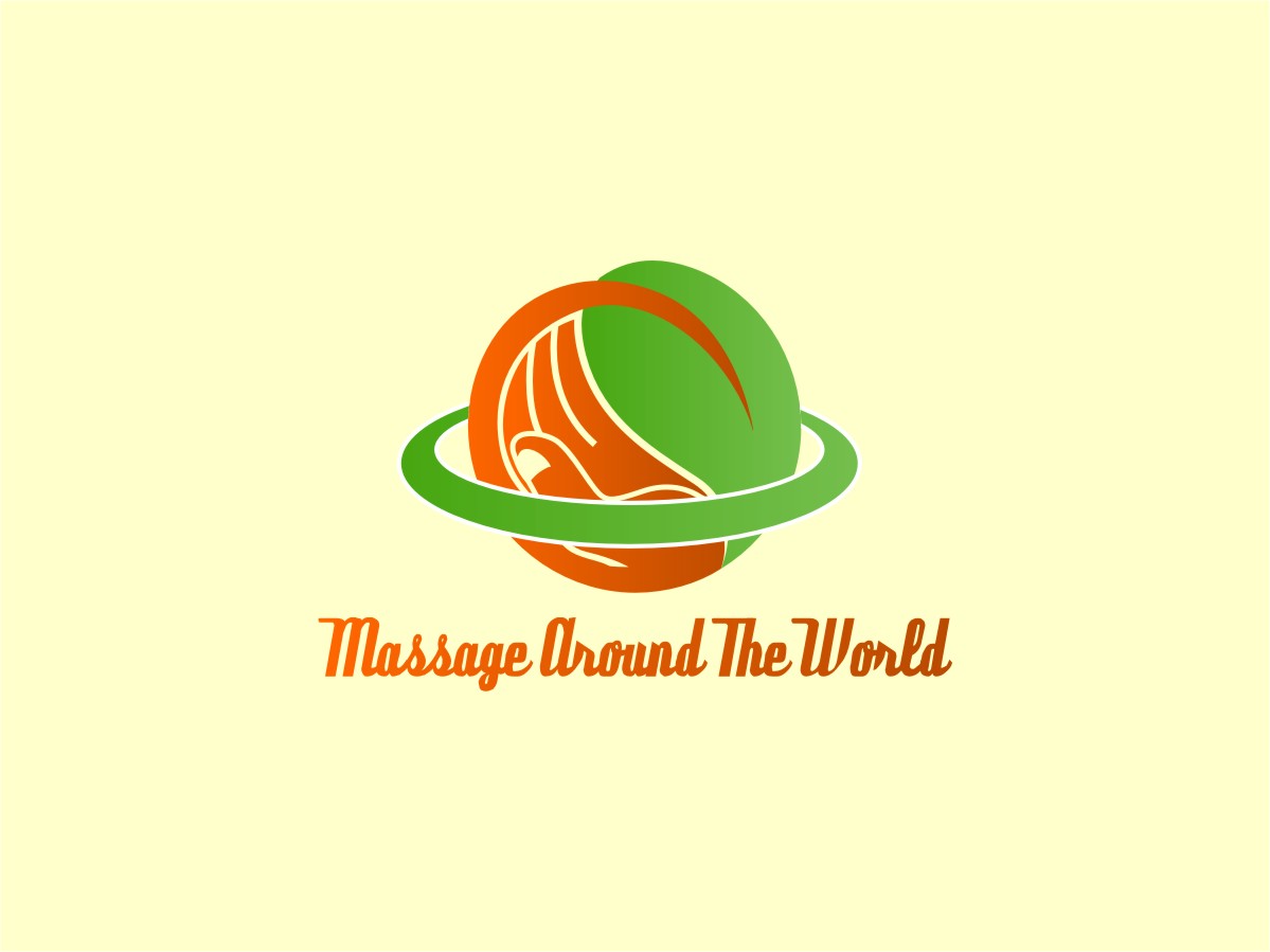 Logo Design by Sudjarwovovich® for this project | Design #2125241