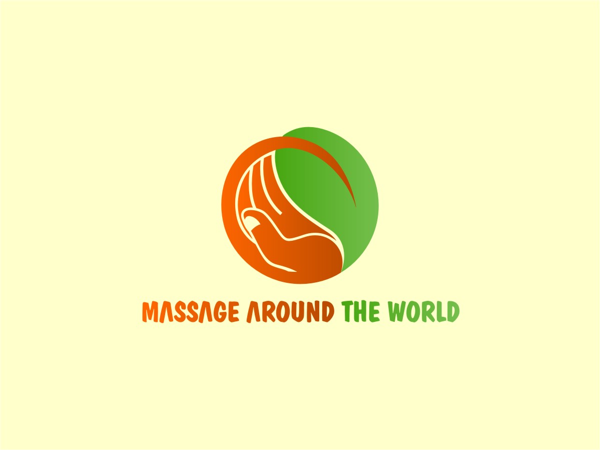 Logo Design by Sudjarwovovich® for this project | Design #2125329