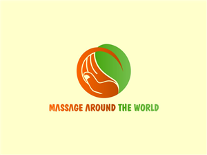 Design de Logo par Sudjarwovovich® pour ce projet | Design : #2125329