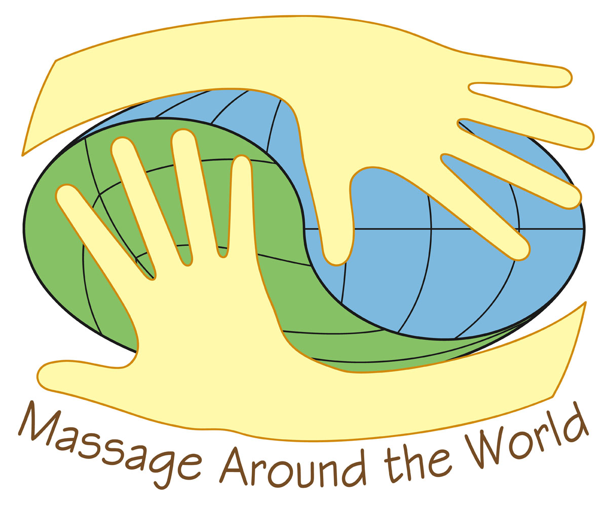 Logo Design by Hiro Shibata for this project | Design #2145940