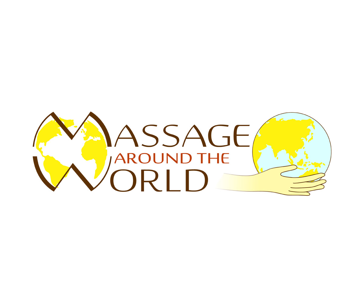 Logo-Design von Hiro Shibata für dieses Projekt | Design #2270041