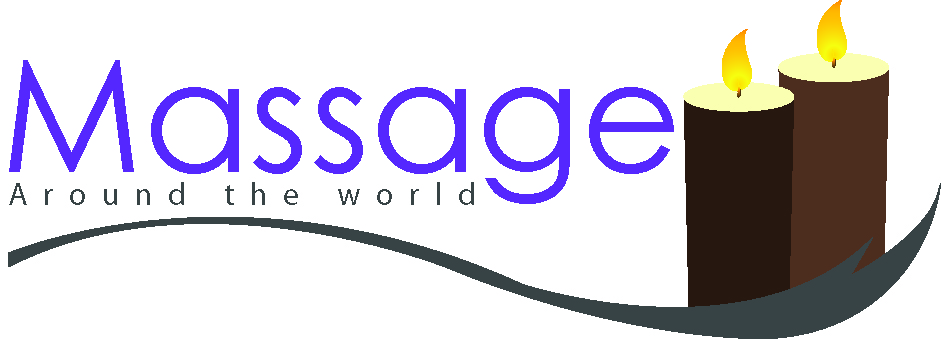 Logo Design by sriram for this project | Design #2224893