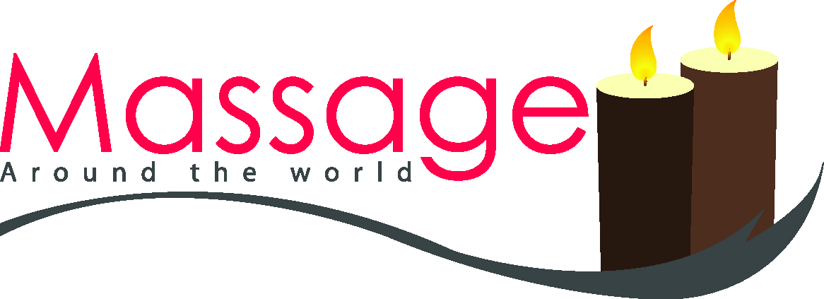 Logo Design by sriram for this project | Design #2224984