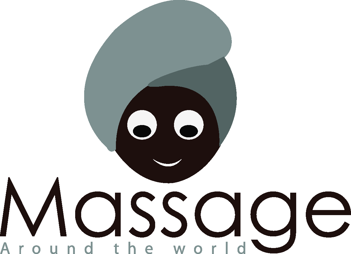 Logo Design by sriram for this project | Design #2225000