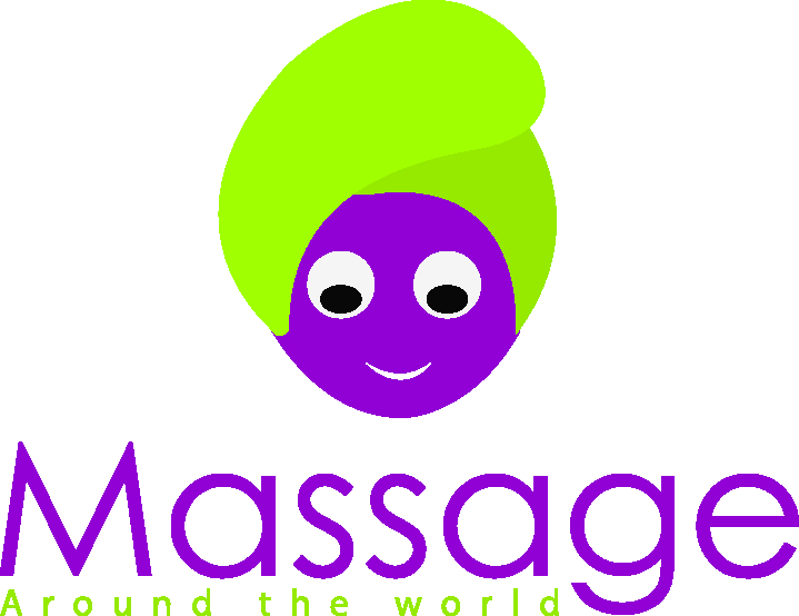 Logo Design by sriram for this project | Design #2225006