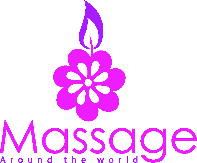 Logo Design by sriram for this project | Design #2225015