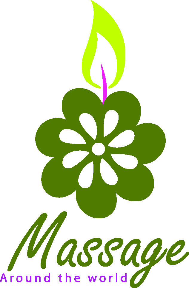 Logo Design by sriram for this project | Design #2225047