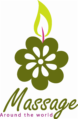 Logo-Design von sriram für dieses Projekt | Design: #2225047