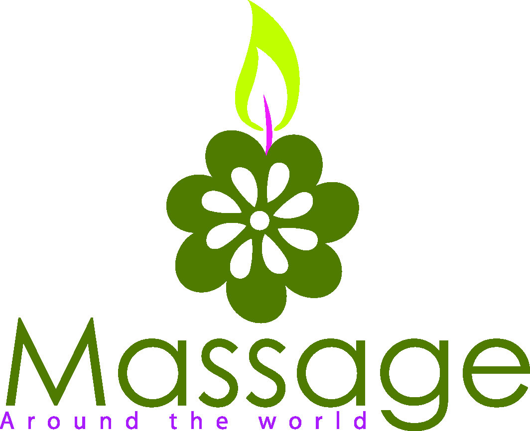 Logo Design by sriram for this project | Design #2225074