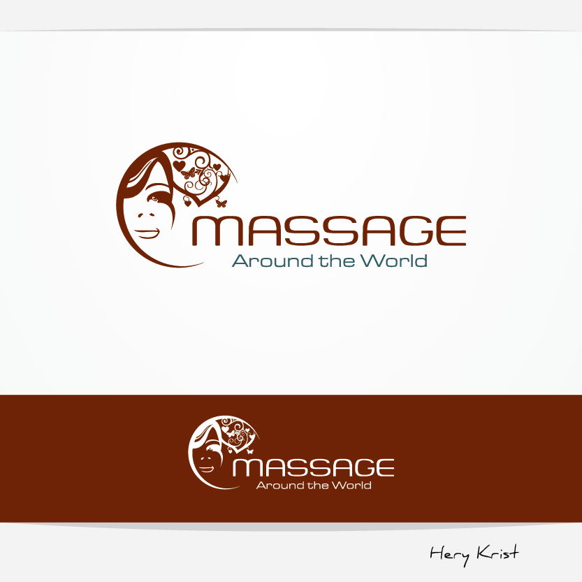Logo-Design von hery_krist für dieses Projekt | Design #2140120