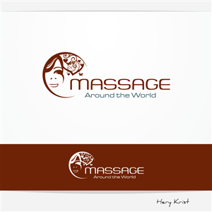Logo Design by hery_krist for this project | Design #2140120