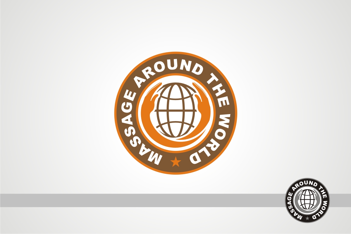Logo Design by ankita for this project | Design #2113102