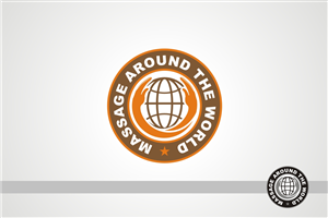 Logo Design by ankita for this project | Design #2113102