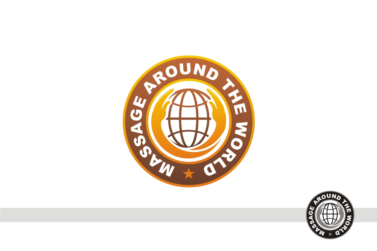 Logo Design by ankita for this project | Design #2113110