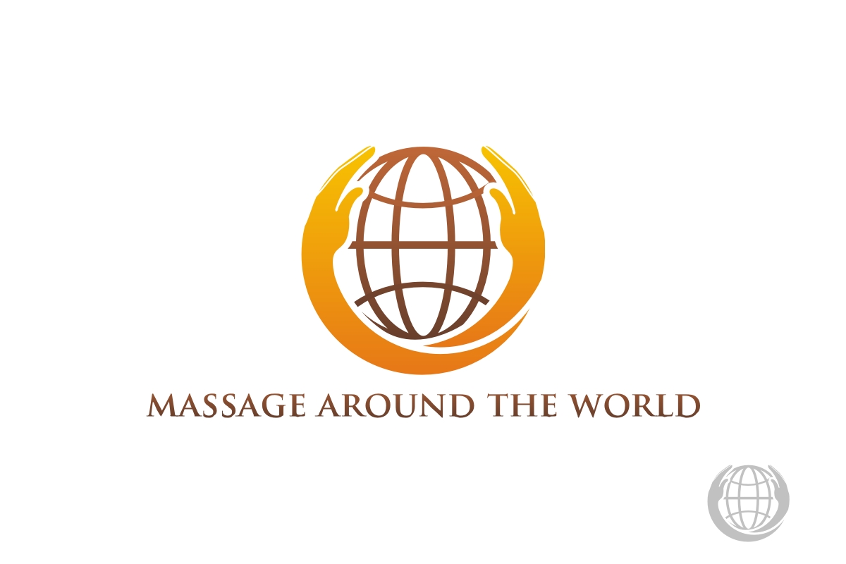 Logo Design by ankita for this project | Design #2113117