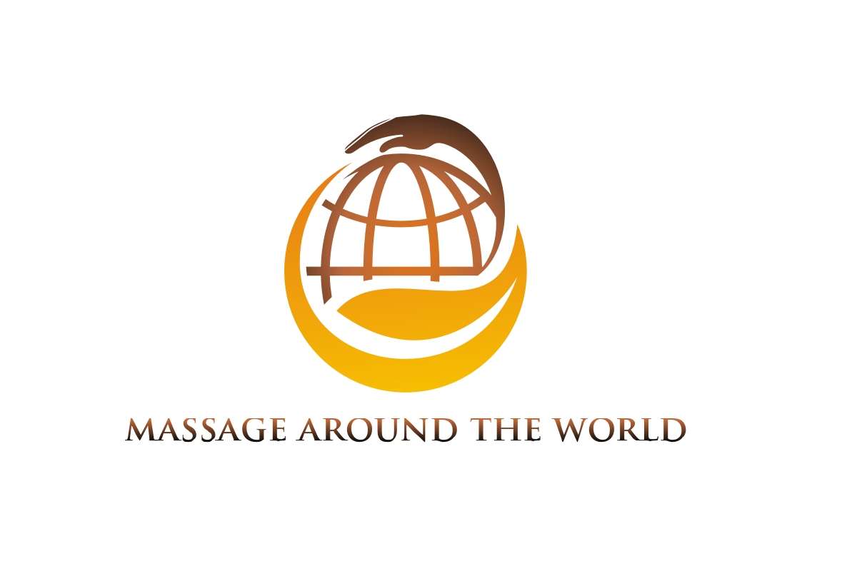 Logo Design by ankita for this project | Design #2113500