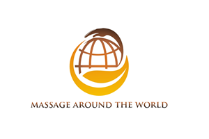 Logo-Design von ankita für dieses Projekt | Design: #2113500