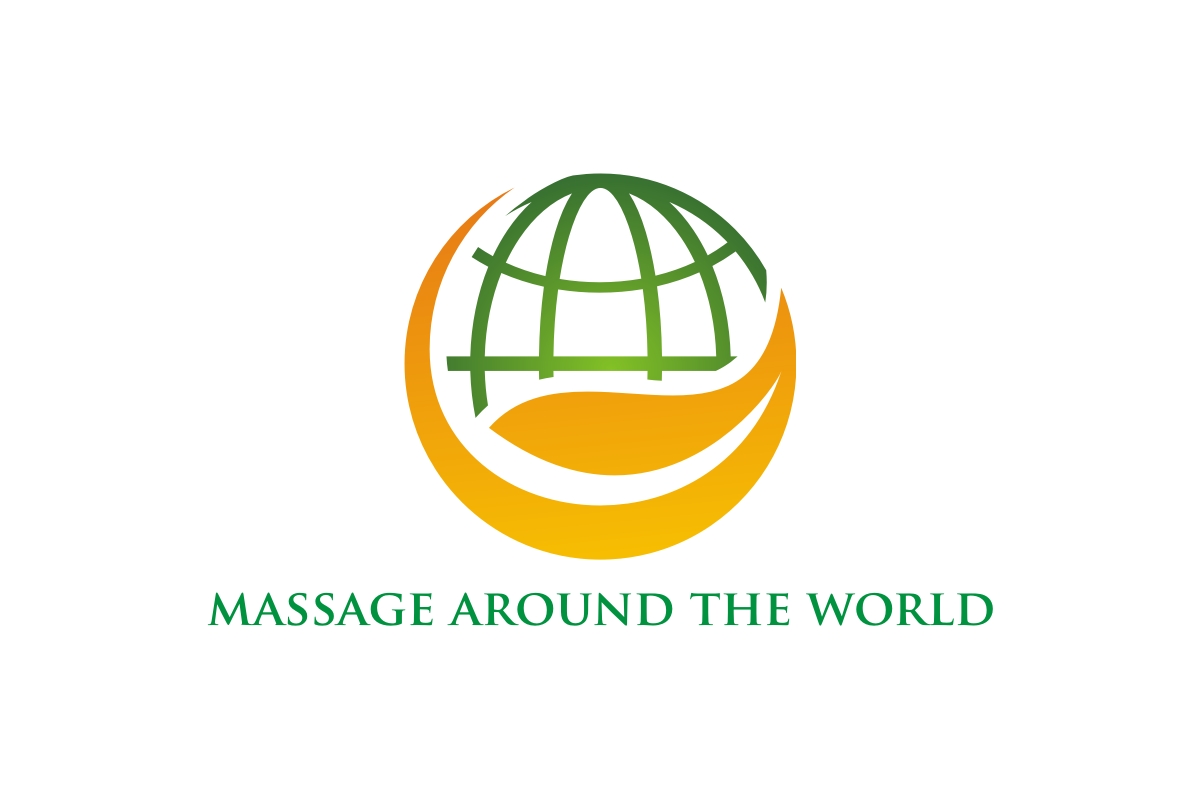 Logo Design by ankita for this project | Design #2113506