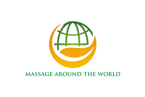 Logo-Design von ankita für dieses Projekt | Design: #2113506