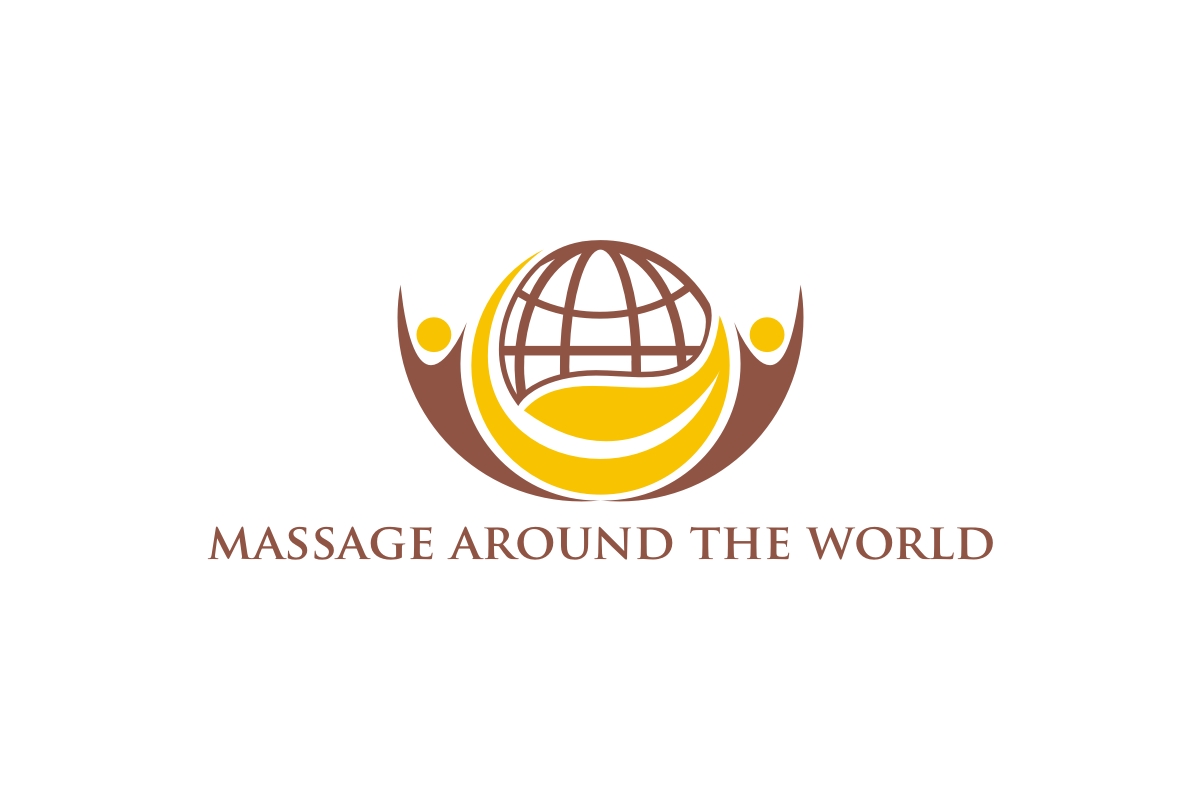 Logo Design by ankita for this project | Design #2128718