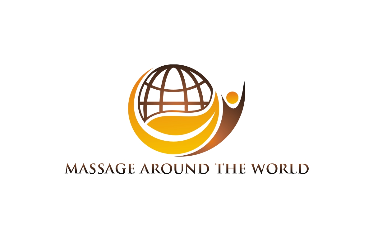 Logo-Design von ankita für dieses Projekt | Design #2128722