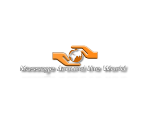 Design de Logo par SUVENDU SARKAR pour ce projet | Design : #2112000